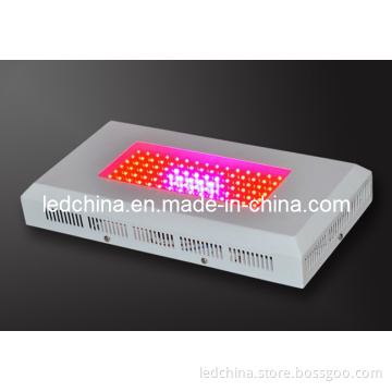 300W High Power LED Plant Grow Panel